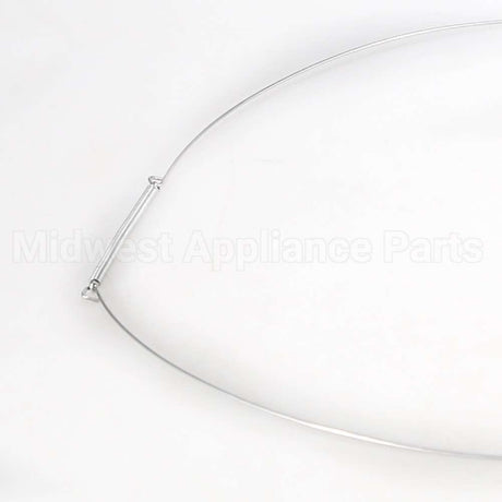 W11032829 Whirlpool Clamp