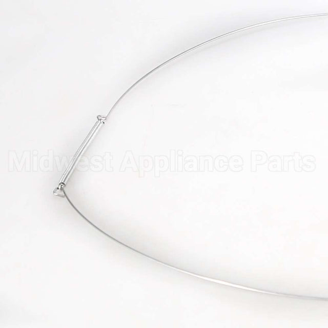 W11032829 Whirlpool Clamp