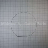 W11032829 Whirlpool Clamp