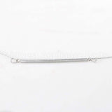 W11032829 Whirlpool Clamp