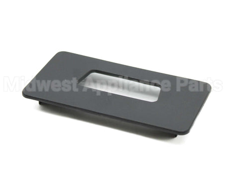 W11033113 Whirlpool Plate-Ltch