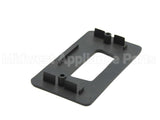 W11033113 Whirlpool Plate-Ltch