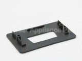 W11033113 Whirlpool Plate-Ltch