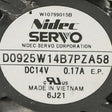 W11033168 Whirlpool Harns-Wire