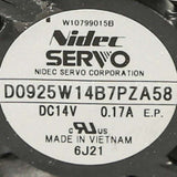 W11033168 Whirlpool Harns-Wire