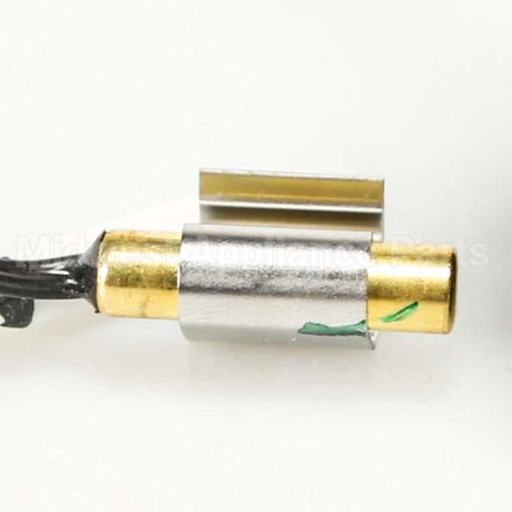 W11033168 Whirlpool Harns-Wire