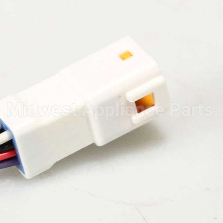 W11033168 Whirlpool Harns-Wire