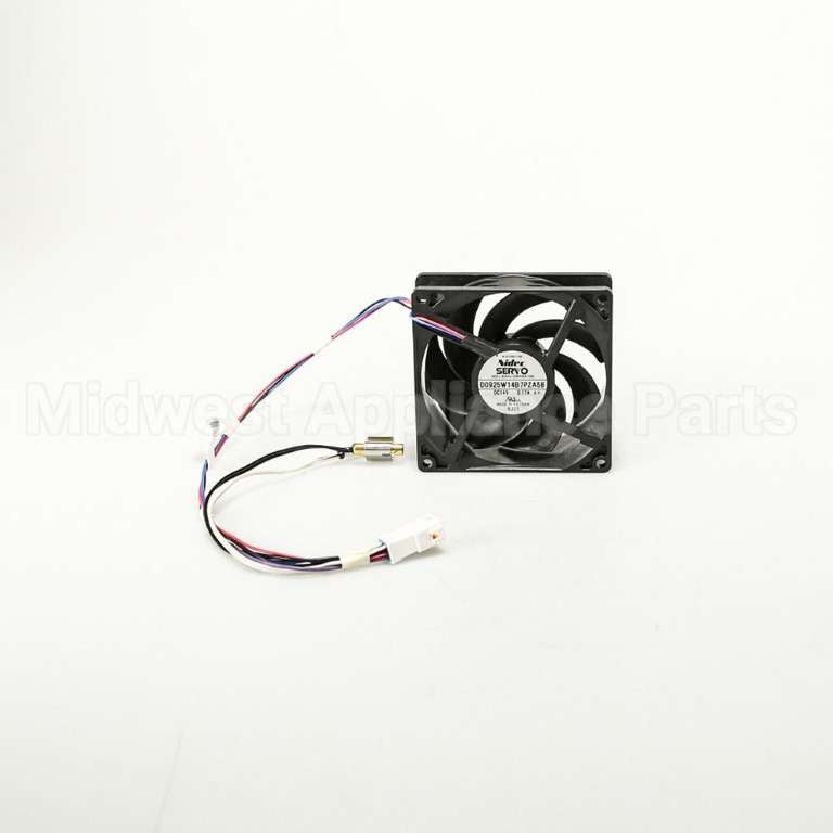W11033168 Whirlpool Harns-Wire