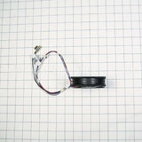 W11033168 Whirlpool Harns-Wire