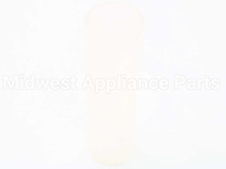 W11033204 Whirlpool Hose