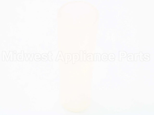 W11033204 Whirlpool Hose