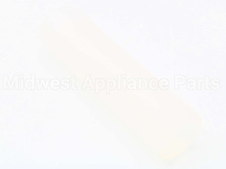 W11033204 Whirlpool Hose