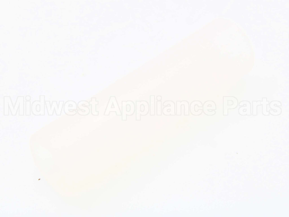 W11033204 Whirlpool Hose