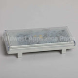 W11033329 Whirlpool Cntrl-Elec