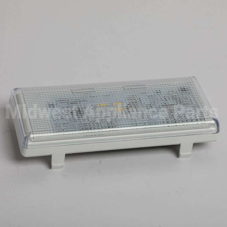 W11033329 Whirlpool Cntrl-Elec