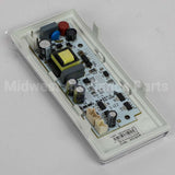 W11033329 Whirlpool Cntrl-Elec