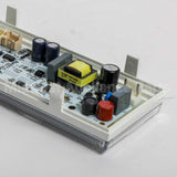 W11033329 Whirlpool Cntrl-Elec