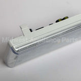 W11033329 Whirlpool Cntrl-Elec