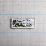 W11033329 Whirlpool Cntrl-Elec