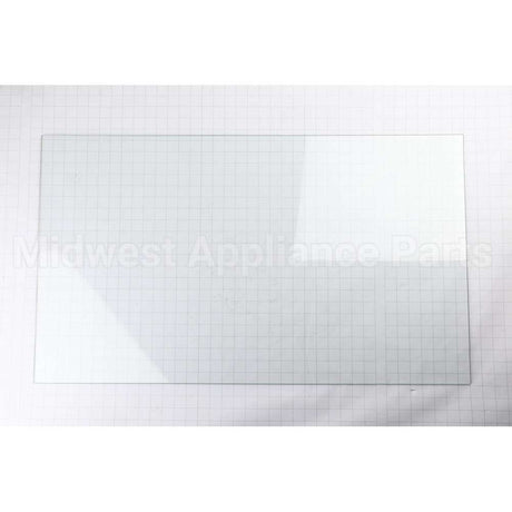 W11033333 Whirlpool Shelf-Glas