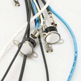 W11033422 Whirlpool Interlock