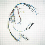 W11033422 Whirlpool Interlock