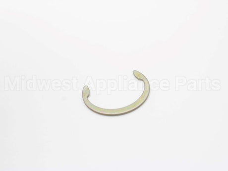 W11033823 Whirlpool Ring-Wire
