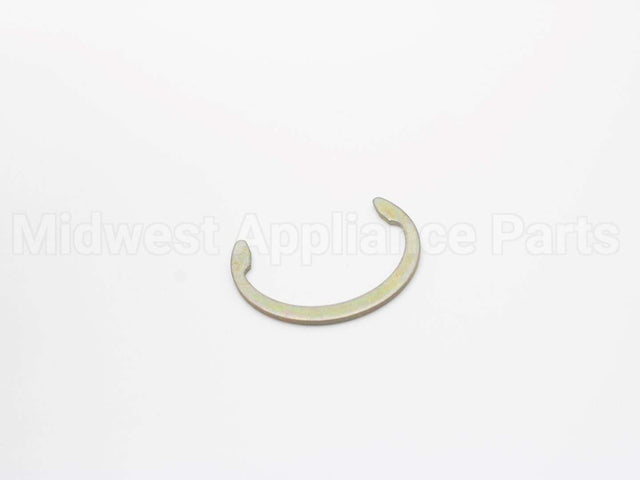 W11033823 Whirlpool Ring-Wire