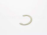 W11033823 Whirlpool Ring-Wire