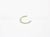 W11033823 Whirlpool Ring-Wire