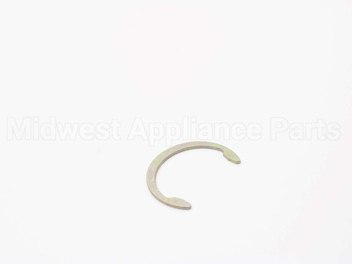 W11033823 Whirlpool Ring-Wire