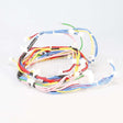 W11033849 Whirlpool Harns-Wire