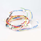 W11033849 Whirlpool Harns-Wire