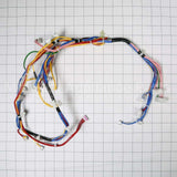 W11033849 Whirlpool Harns-Wire