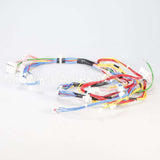 W11033849 Whirlpool Harns-Wire