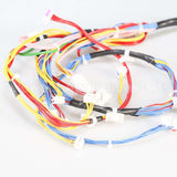 W11033849 Whirlpool Harns-Wire