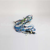 W11034055 Whirlpool Harns-Wire