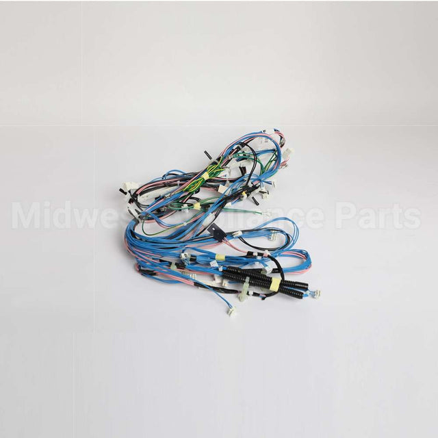 W11034055 Whirlpool Harns-Wire