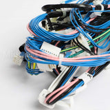 W11034055 Whirlpool Harns-Wire