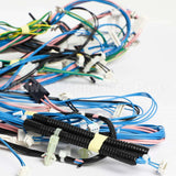 W11034055 Whirlpool Harns-Wire