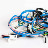 W11034055 Whirlpool Harns-Wire