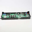 W11034208 Whirlpool Cntrl-Elec