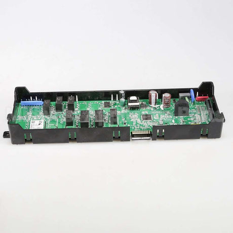 W11034208 Whirlpool Cntrl-Elec