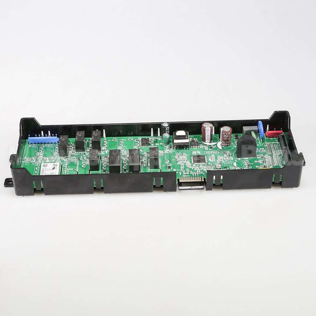 W11034208 Whirlpool Cntrl-Elec