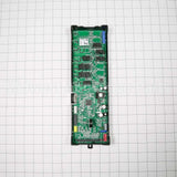 W11034208 Whirlpool Cntrl-Elec