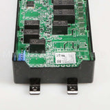W11034208 Whirlpool Cntrl-Elec