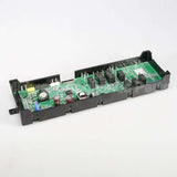W11034208 Whirlpool Cntrl-Elec