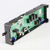 W11034208 Whirlpool Cntrl-Elec
