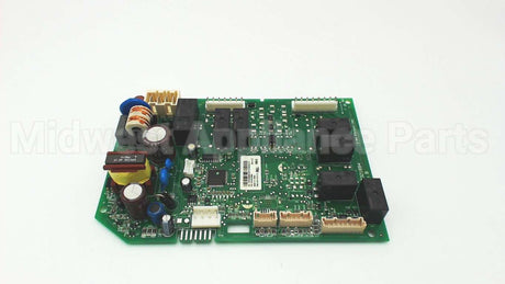 W11034363 Whirlpool Cntrl-Elec