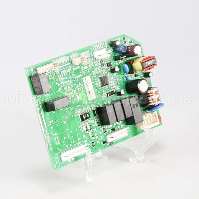 W11034366 Whirlpool Cntrl-Elec